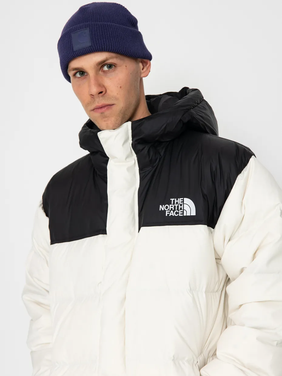 The North Face Jacket Nuptse Parka