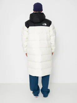 The North Face Jacket Nuptse Parka