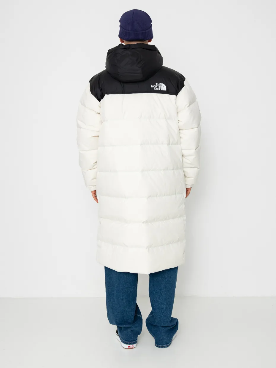 The North Face Jacket Nuptse Parka