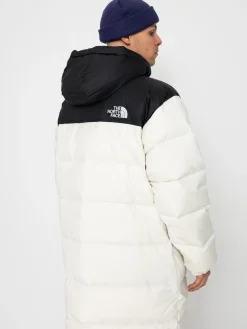 The North Face Jacket Nuptse Parka