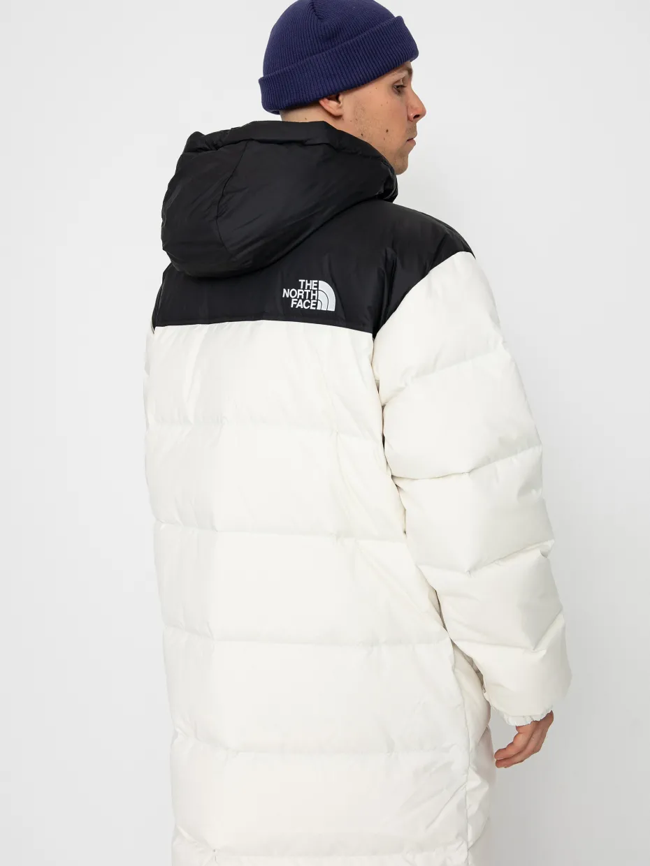 The North Face Jacket Nuptse Parka