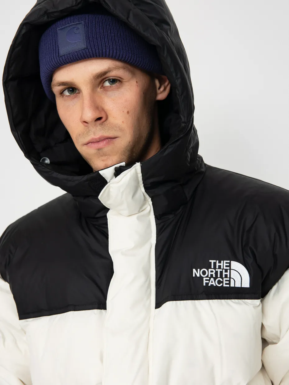 The North Face Jacket Nuptse Parka
