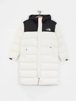 The North Face Jacket Nuptse Parka