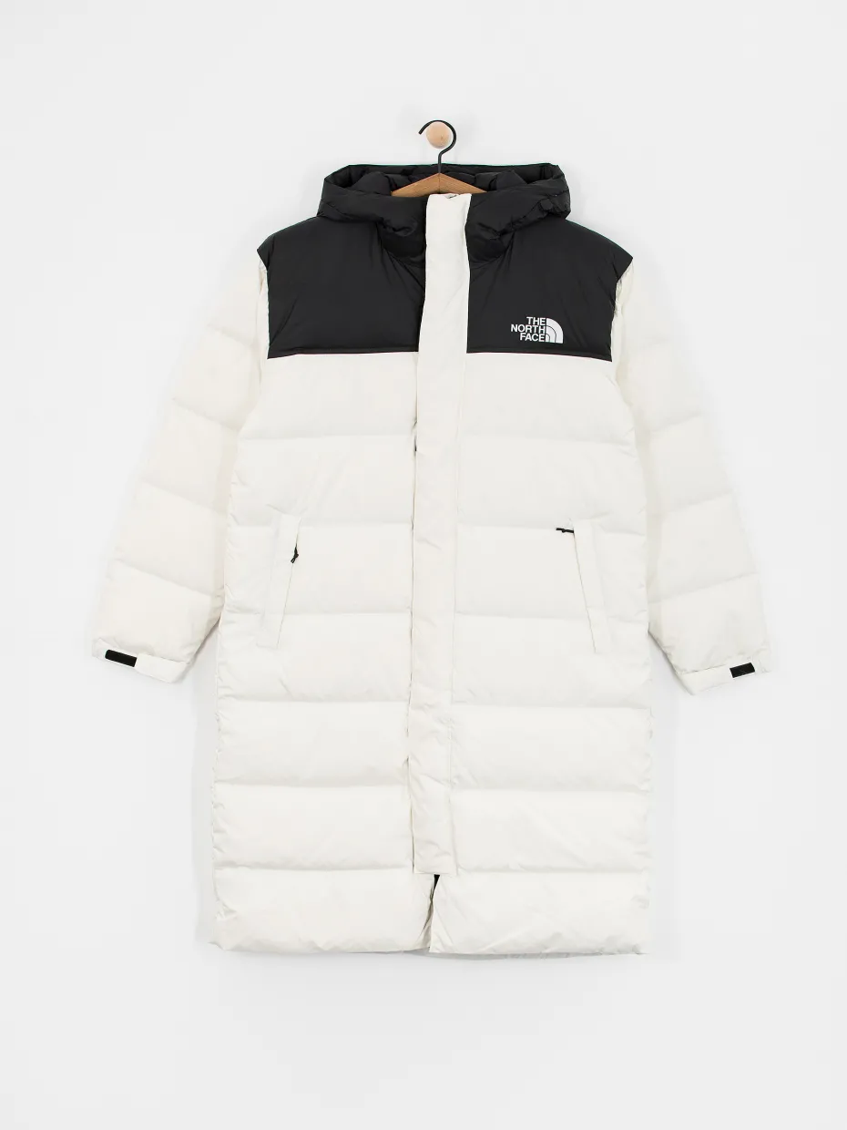The North Face Jacket Nuptse Parka
