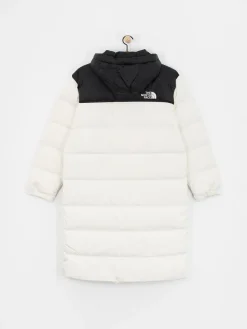 The North Face Jacket Nuptse Parka