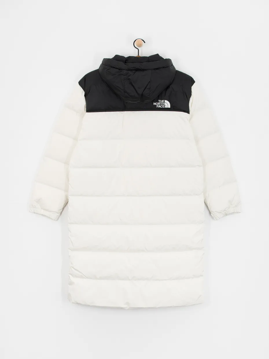 The North Face Jacket Nuptse Parka