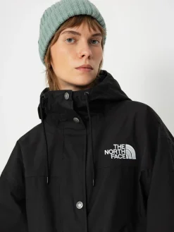 The North Face Jacket Reign On Wmn