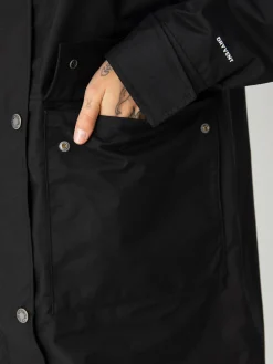 The North Face Jacket Reign On Wmn