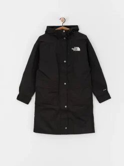 The North Face Jacket Reign On Wmn