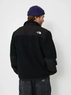 The North Face Jacket Retro Denali
