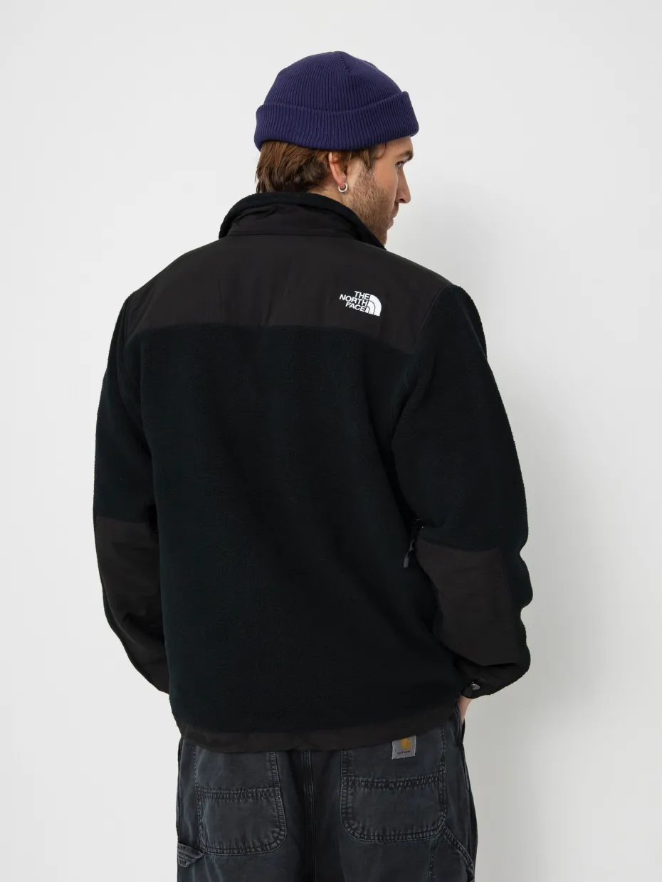 The North Face Jacket Retro Denali