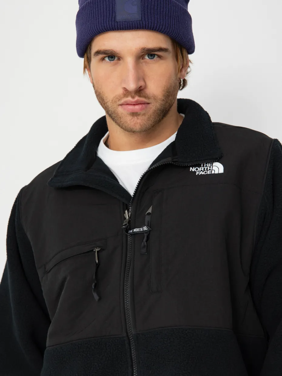 The North Face Jacket Retro Denali