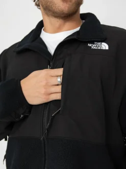 The North Face Jacket Retro Denali
