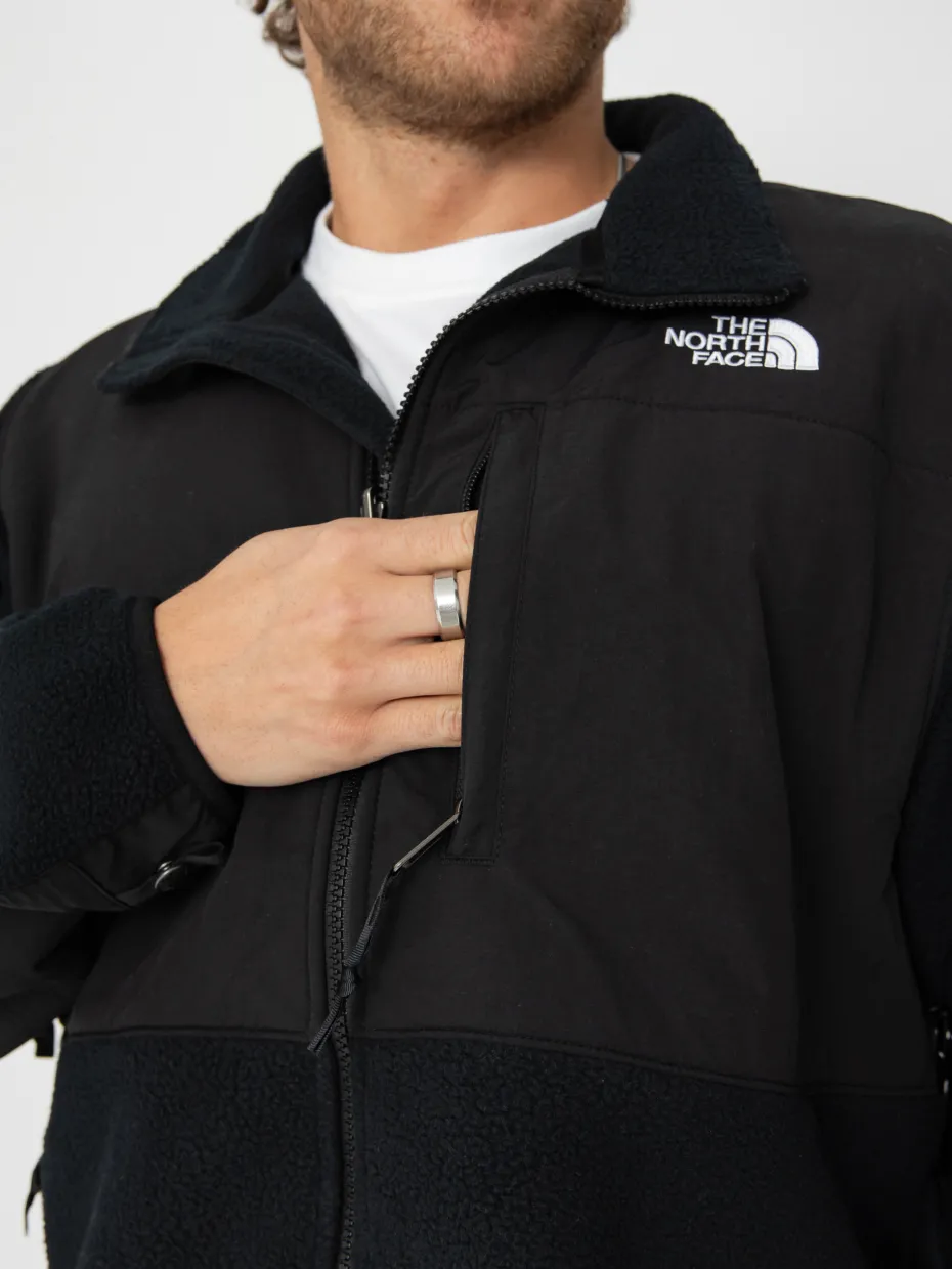 The North Face Jacket Retro Denali