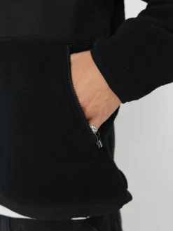 The North Face Jacket Retro Denali