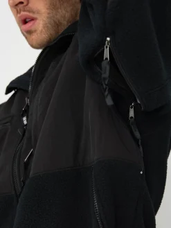 The North Face Jacket Retro Denali
