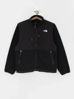 The North Face Jacket Retro Denali