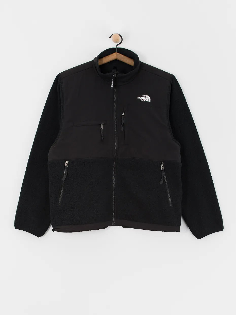 The North Face Jacket Retro Denali