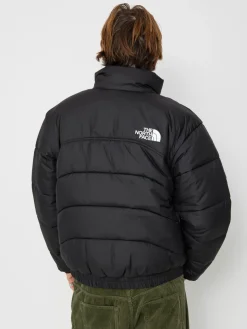 The North Face Jacket Tnf Jacket 2000
