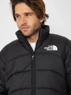 The North Face Jacket Tnf Jacket 2000