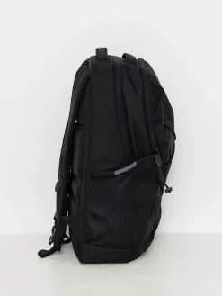 The North Face Jester Backpack