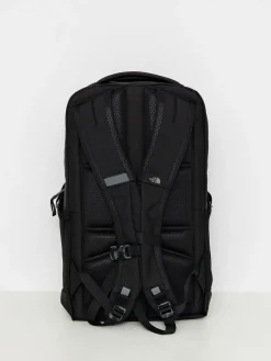 The North Face Jester Backpack