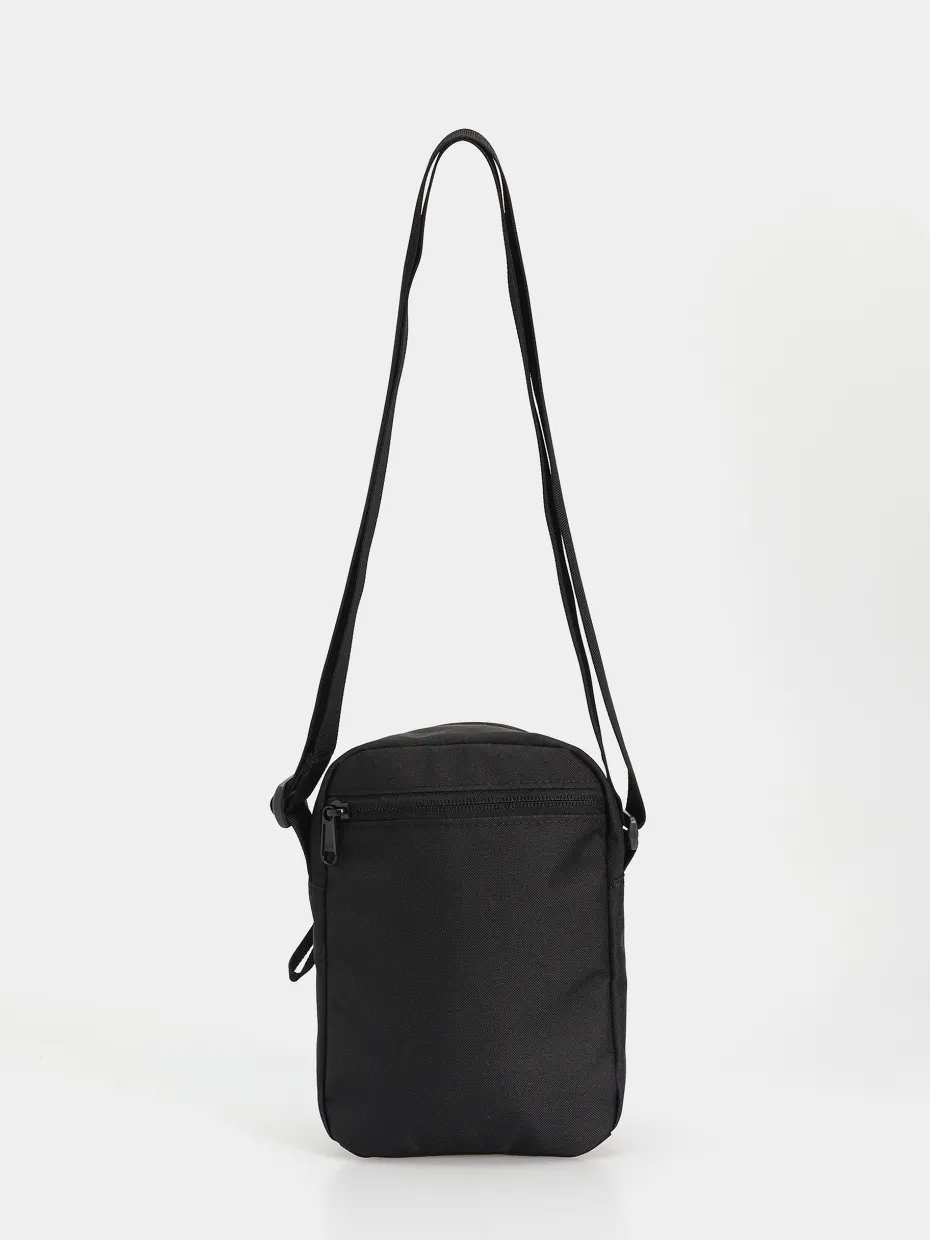 The North Face Jester Crossbody Bag