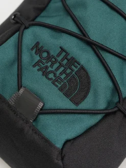The North Face Jester Crossbody Bag