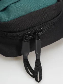 The North Face Jester Crossbody Bag