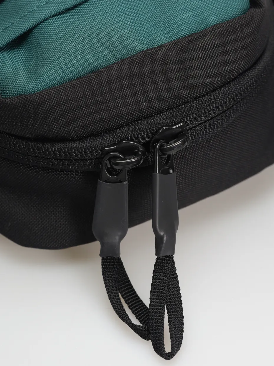 The North Face Jester Crossbody Bag
