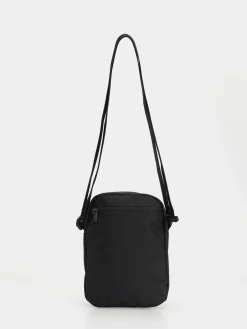 The North Face Jester Crossbody Bag