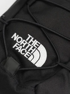 The North Face Jester Crossbody Bag