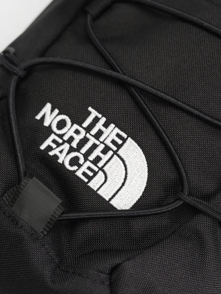 The North Face Jester Crossbody Bag