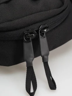 The North Face Jester Crossbody Bag