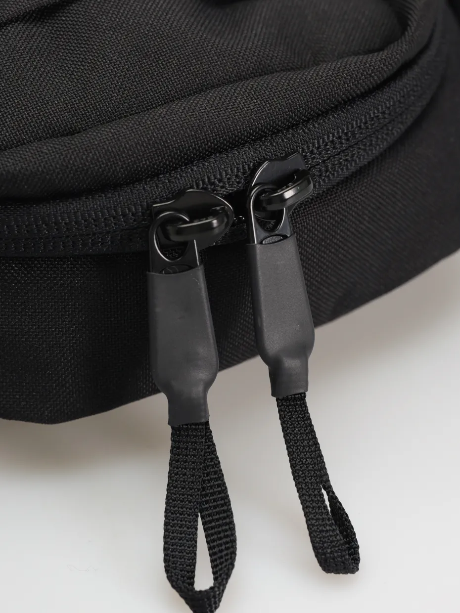 The North Face Jester Crossbody Bag