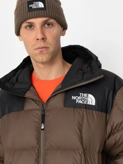 The North Face Lhotse Hooded Jacket