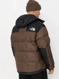 The North Face Lhotse Hooded Jacket