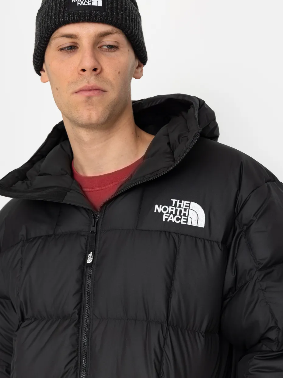 The North Face Lhotse Hooded Jacket