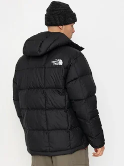 The North Face Lhotse Hooded Jacket