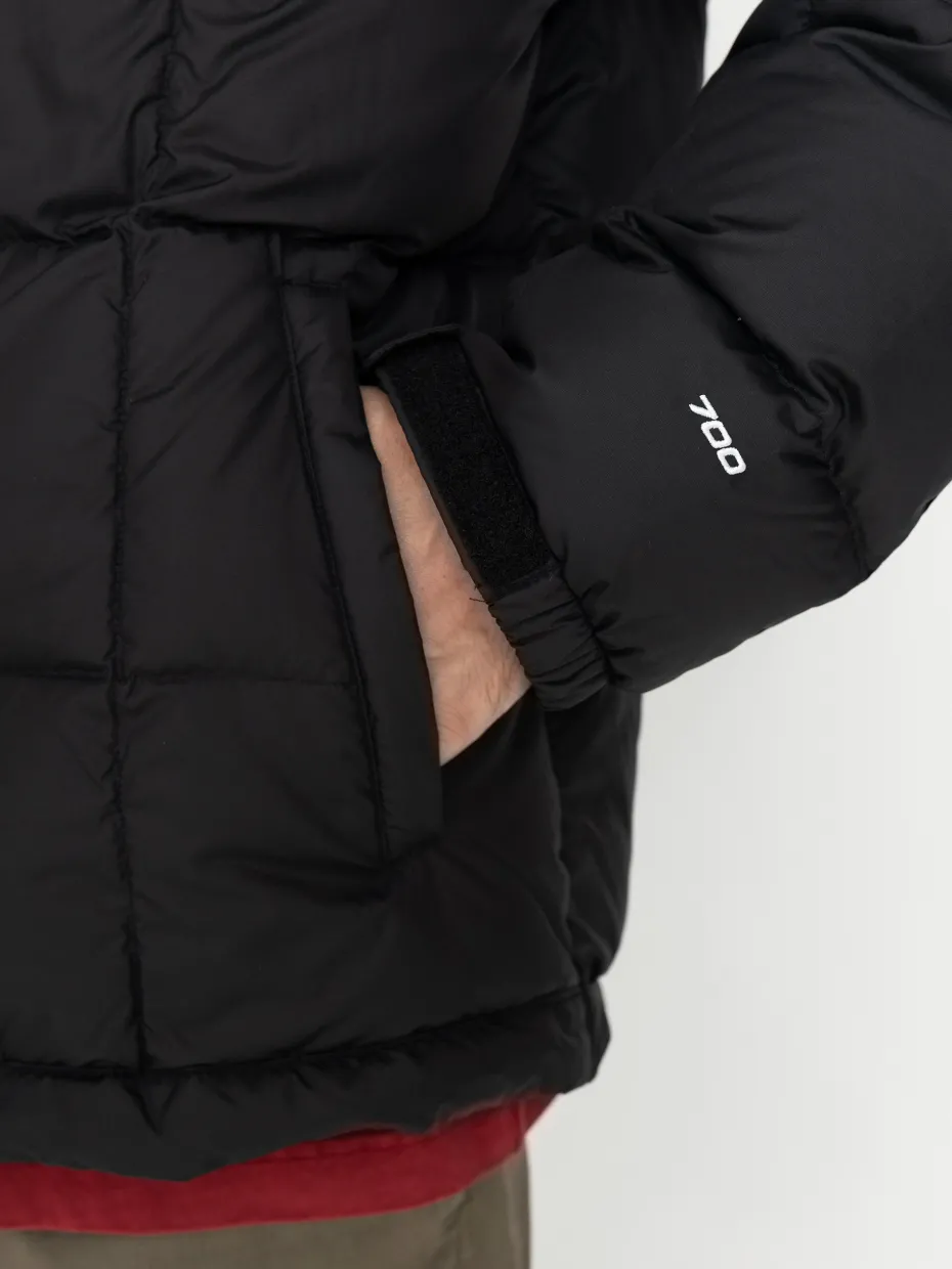 The North Face Lhotse Hooded Jacket