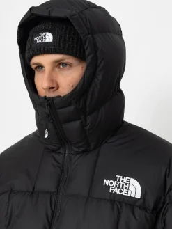 The North Face Lhotse Hooded Jacket