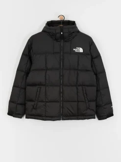 The North Face Lhotse Hooded Jacket