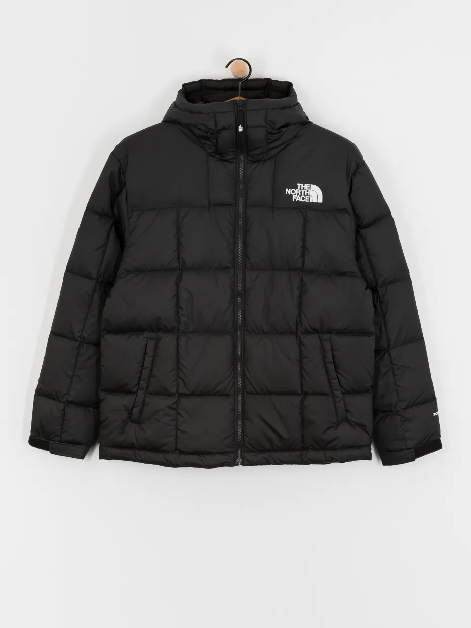The North Face Lhotse Hooded Jacket