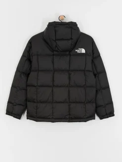 The North Face Lhotse Hooded Jacket
