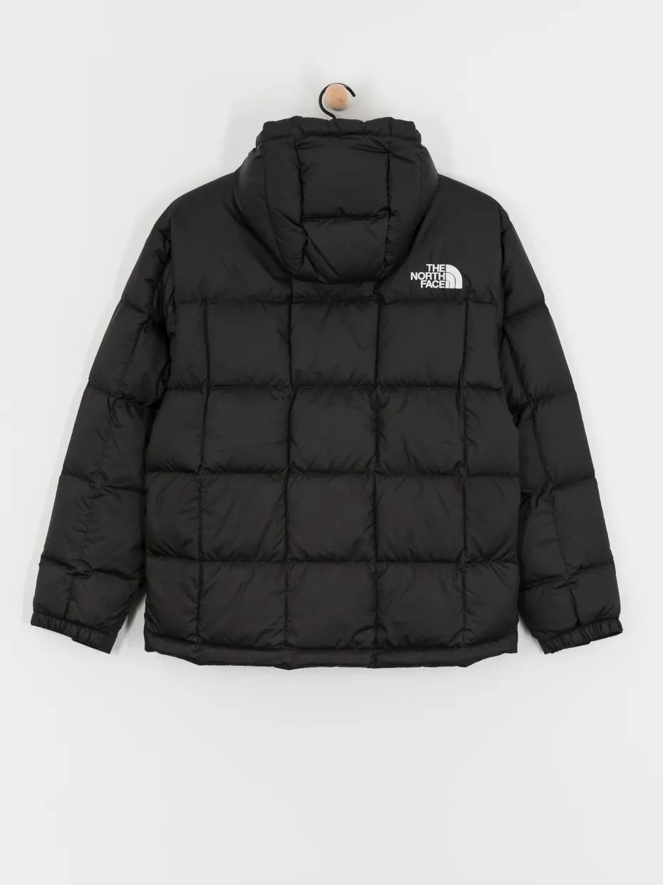 The North Face Lhotse Hooded Jacket