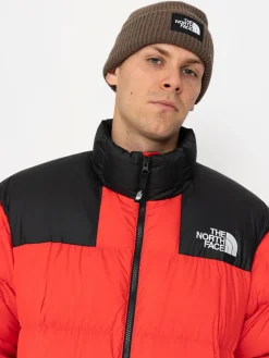 The North Face Lhotse Jacket