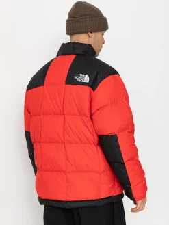 The North Face Lhotse Jacket