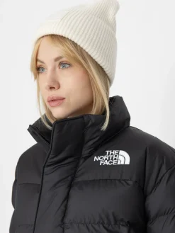 The North Face Limbara Insulated Wmn Jacket