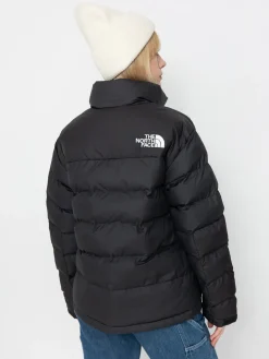 The North Face Limbara Insulated Wmn Jacket