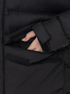 The North Face Limbara Insulated Wmn Jacket